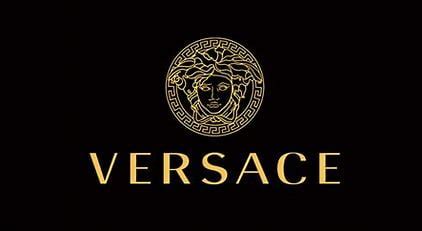 versace meaning in english|versace greek mythology.